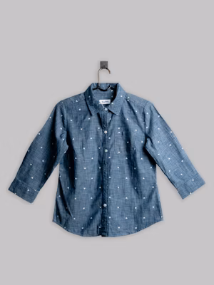 Trending Item 1